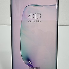 갤럭시 노트10 5G