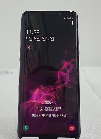 갤럭시 S6