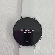 갤럭시 워치5 44mm